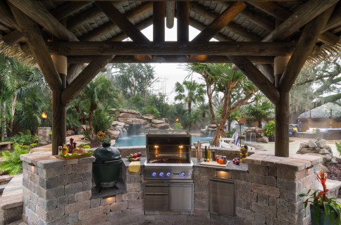 Jacksonville-custom-pool-grotto-lagoon-7944