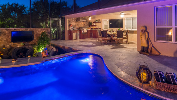 Lucas-Lagoons-Lazy-River-Insane-Pools-DSC_1451