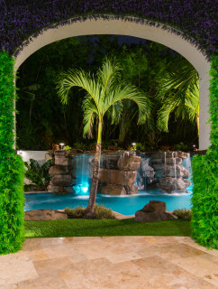 Pool a Vida South Florida Custom Pool Costa Rican Style Image of timthumb.php?src=https%3A%2F%2Flucaslagoons.com%2Fwp content%2Fgallery%2Fpoo a vida south florida custom pools costa rican style%2FSouth florida custom pools costa rica 9031.jpg&h=320&q=90&f= South-florida-custom-pools-costa-rica-9031