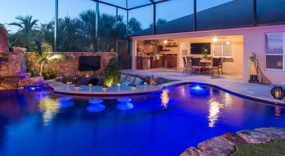 Lucas-Lagoons-Lazy-River-Insane-Pools-DSC_1394