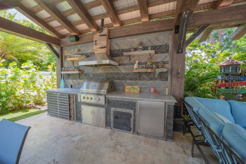 Outdoor Kitchens Image of timthumb.php?src=https%3A%2F%2Flucaslagoons.com%2Fwp content%2Fgallery%2Foutdoor kitchens%2Fsarasota pool builders 9.jpg&h=320&q=90&f= sarasota-pool-builders-9